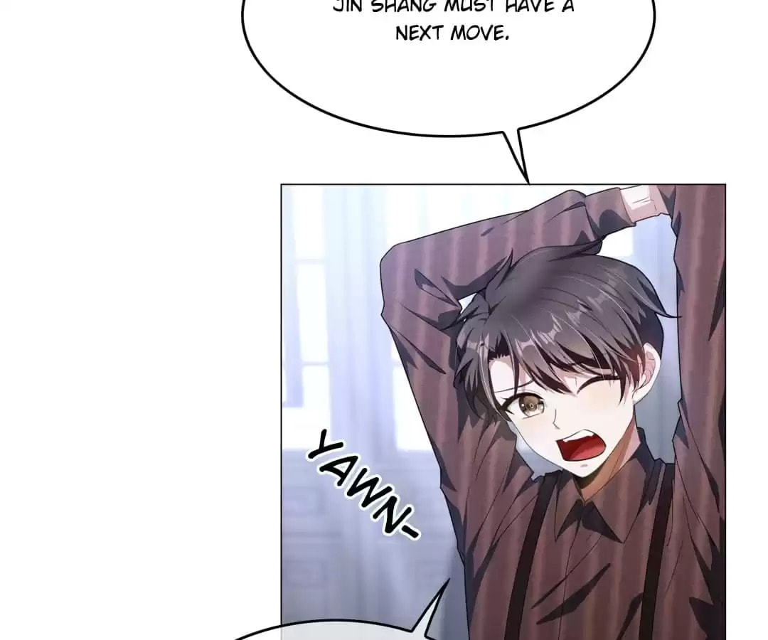 Read The Naive Mr. Lu chapter 80 image 20 on Lezhin