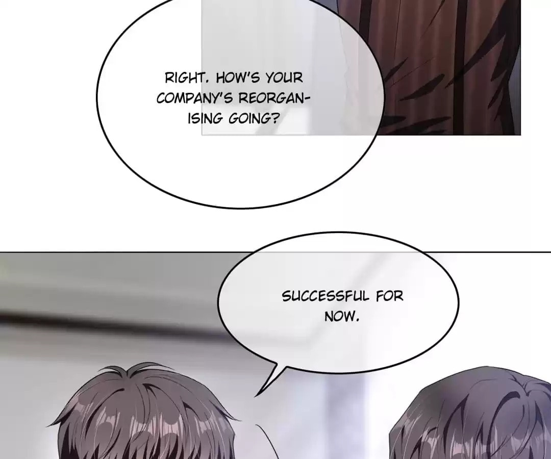 Read The Naive Mr. Lu chapter 80 image 21 on Lezhin
