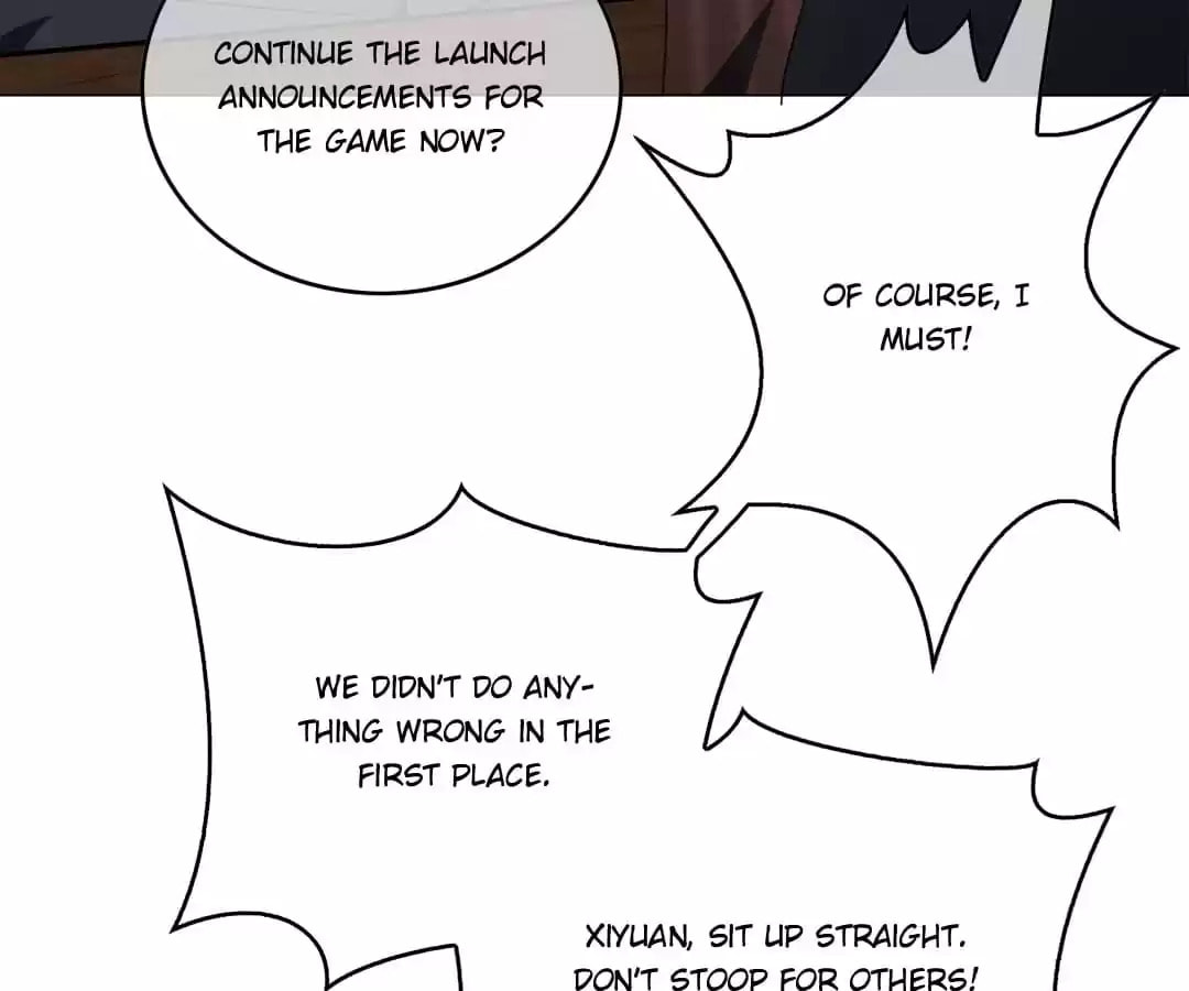 Read The Naive Mr. Lu chapter 80 image 23 on Lezhin