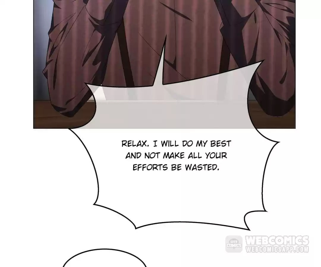 Read The Naive Mr. Lu chapter 80 image 25 on Lezhin