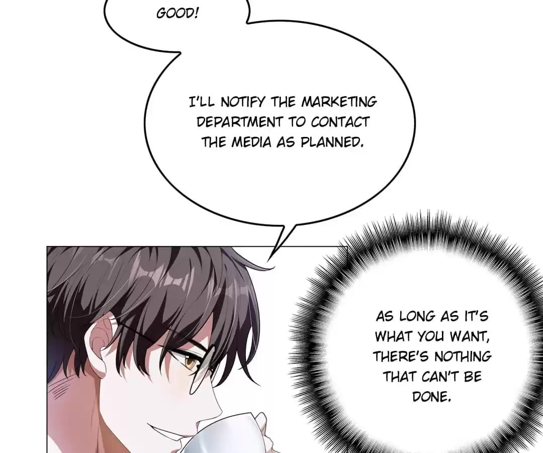 Read The Naive Mr. Lu chapter 80 image 26 on Lezhin