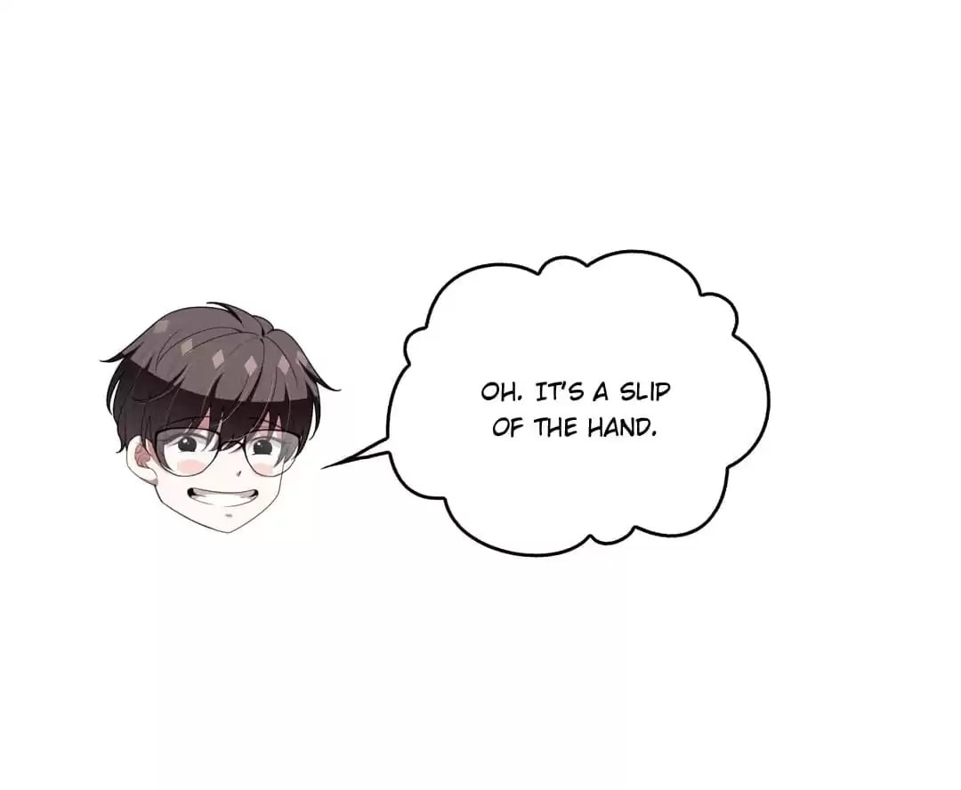 Read The Naive Mr. Lu chapter 80 image 29 on Lezhin