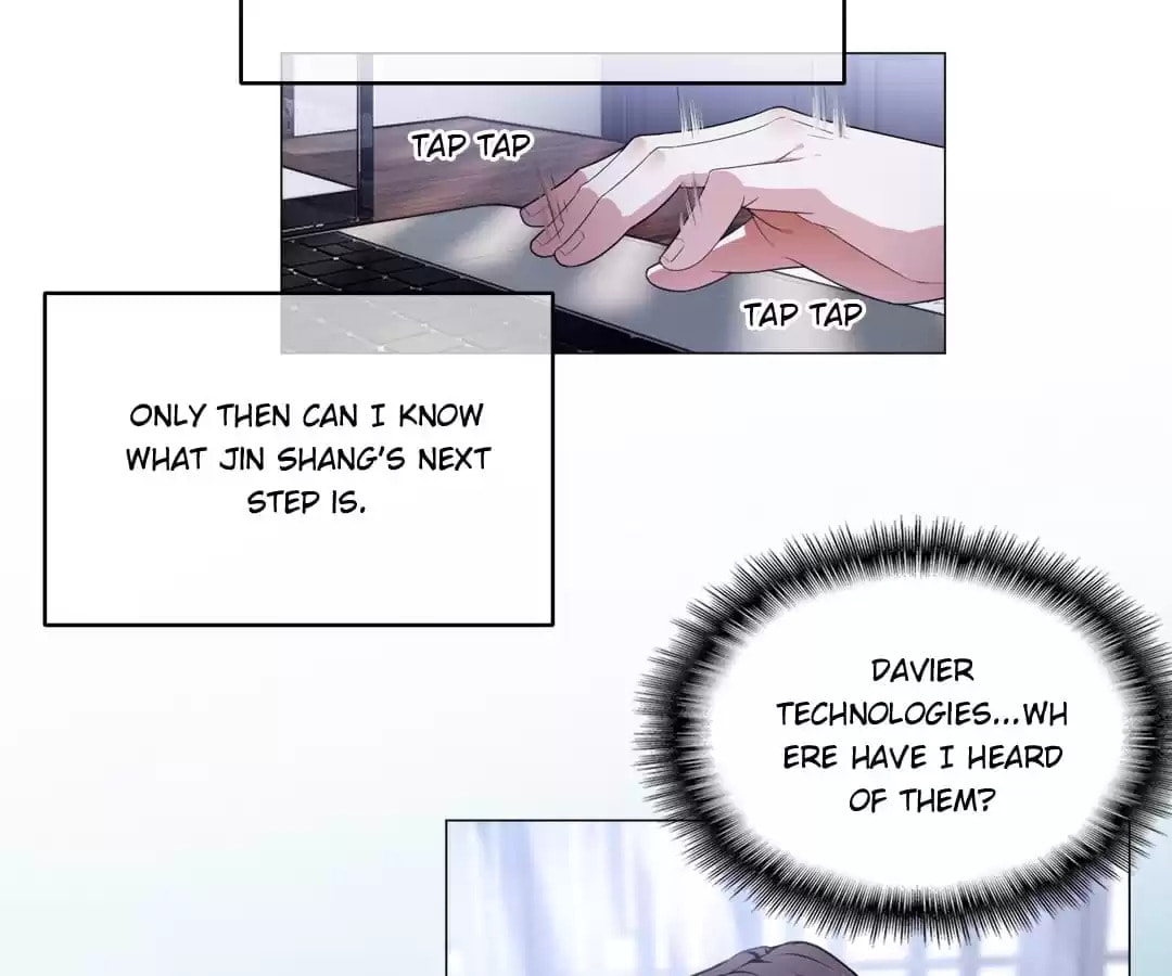 Read The Naive Mr. Lu chapter 80 image 3 on Lezhin