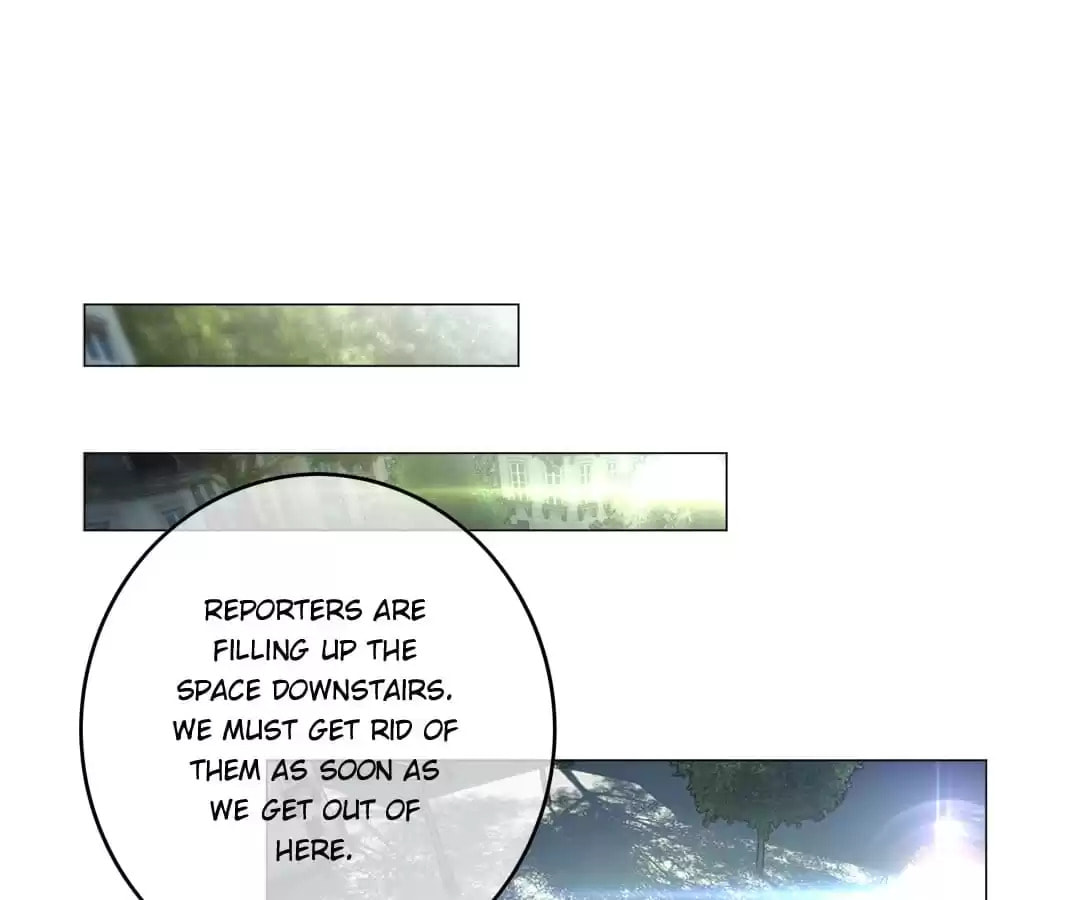 Read The Naive Mr. Lu chapter 80 image 30 on Lezhin