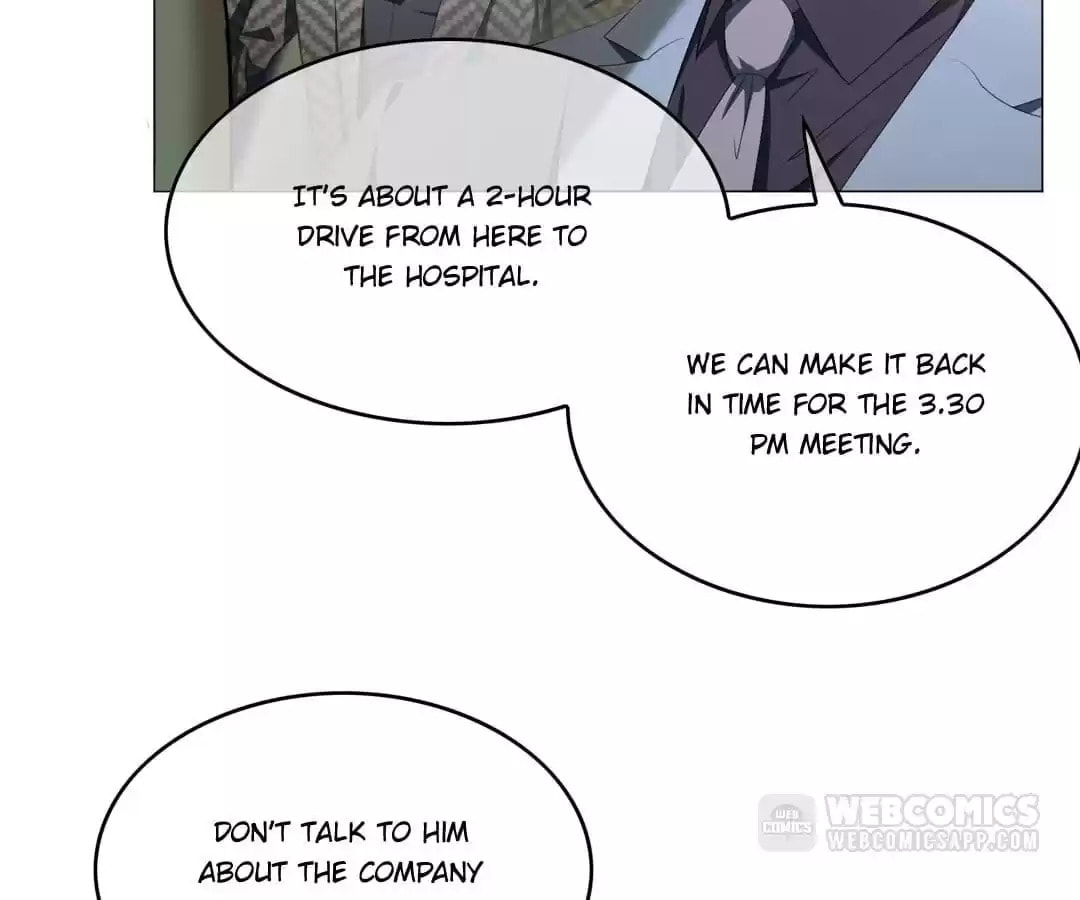 Read The Naive Mr. Lu chapter 80 image 33 on Lezhin