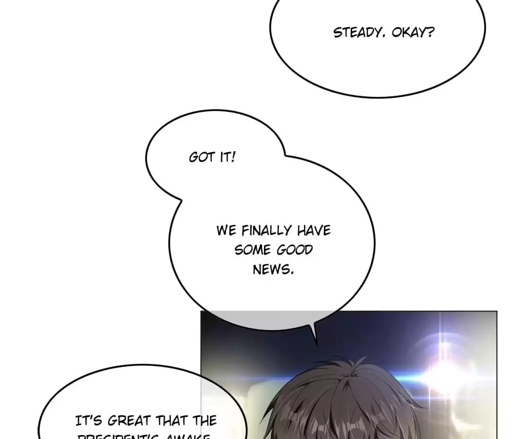 Read The Naive Mr. Lu chapter 80 image 35 on Lezhin