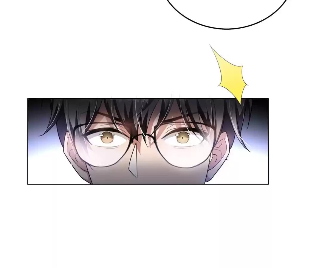 Read The Naive Mr. Lu chapter 80 image 37 on Lezhin