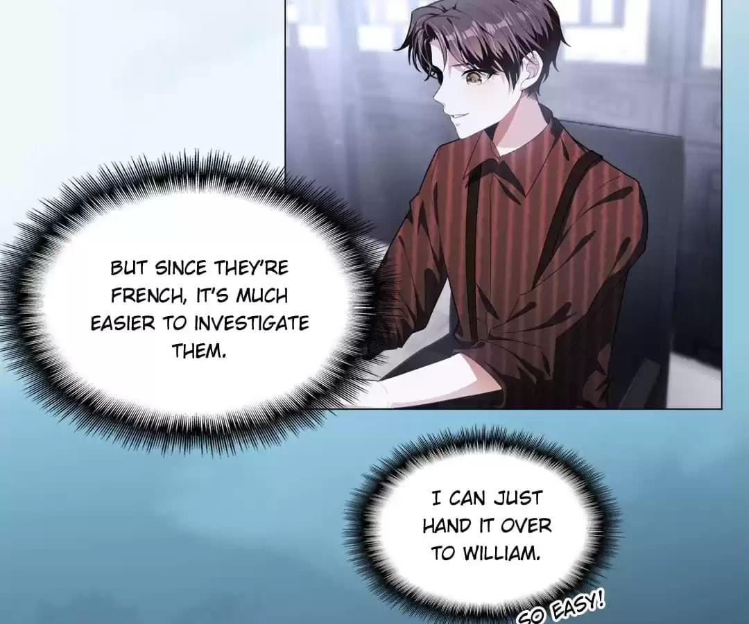 Read The Naive Mr. Lu chapter 80 image 4 on Lezhin