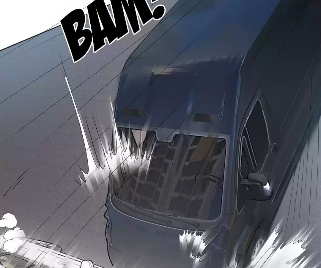 Read The Naive Mr. Lu chapter 80 image 40 on Lezhin