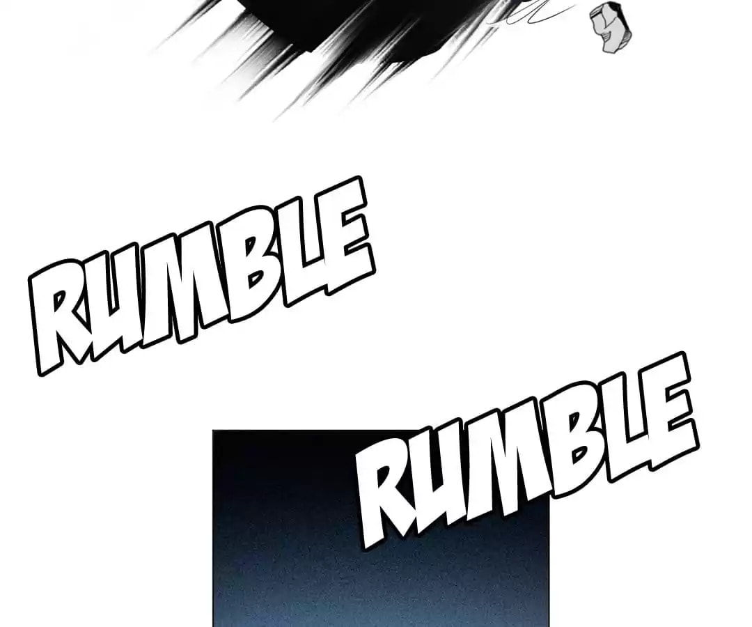 Read The Naive Mr. Lu chapter 80 image 45 on Lezhin