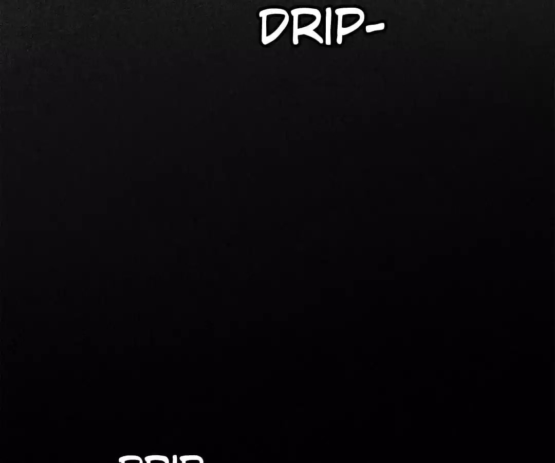 Read The Naive Mr. Lu chapter 80 image 50 on Lezhin