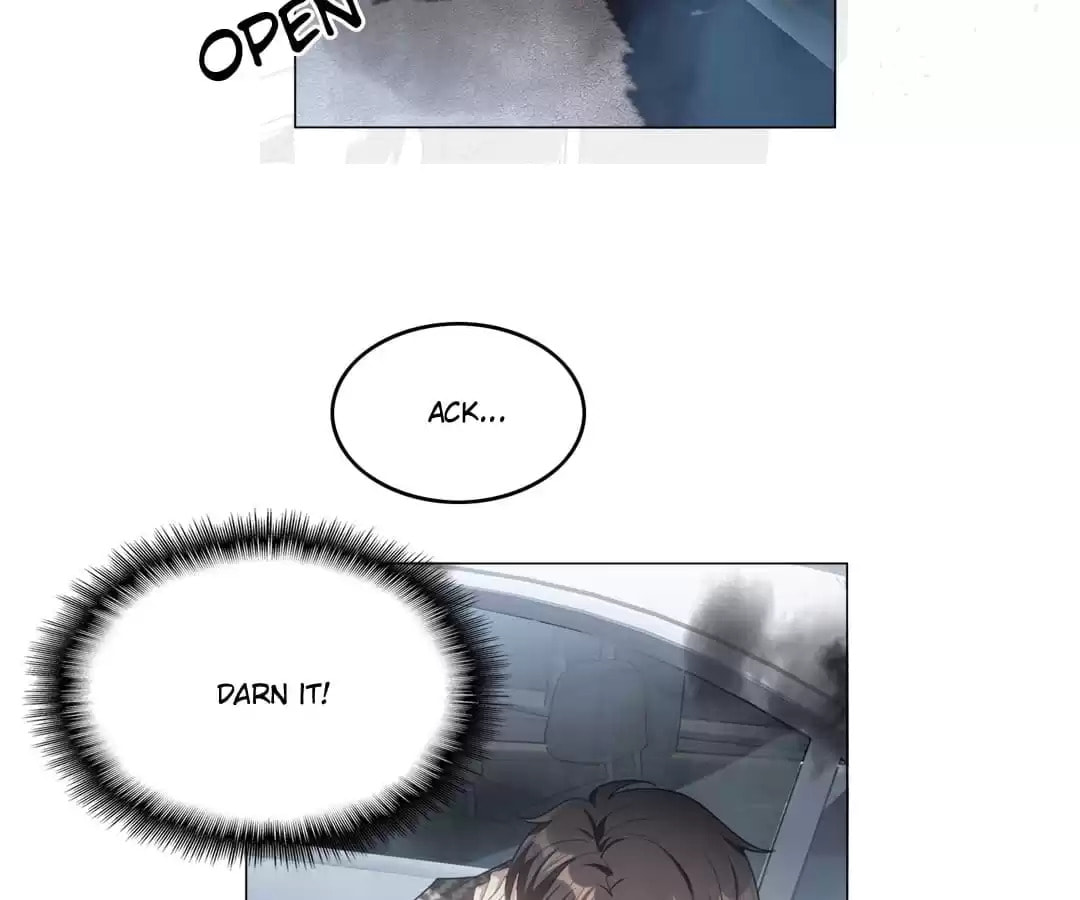 Read The Naive Mr. Lu chapter 80 image 55 on Lezhin