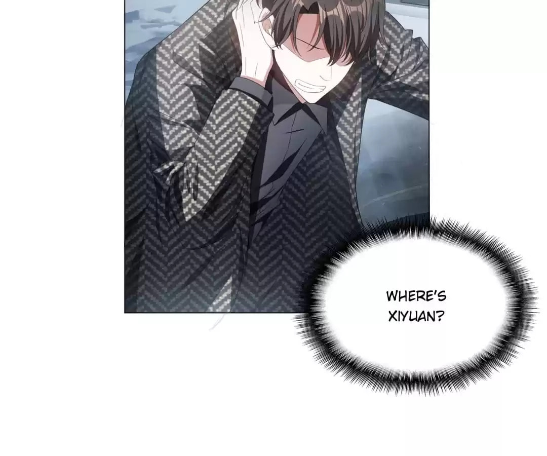 Read The Naive Mr. Lu chapter 80 image 56 on Lezhin