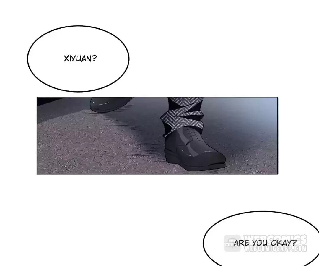 Read The Naive Mr. Lu chapter 80 image 57 on Lezhin
