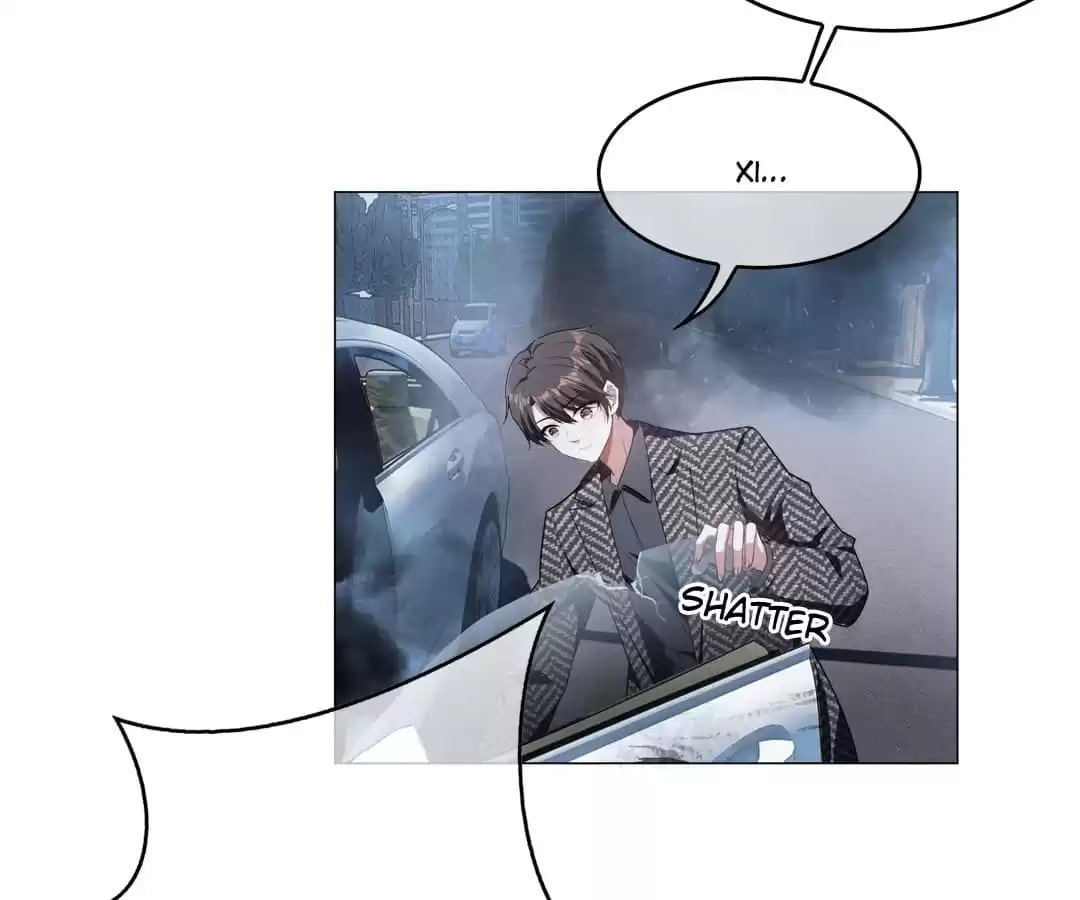 Read The Naive Mr. Lu chapter 80 image 58 on Lezhin