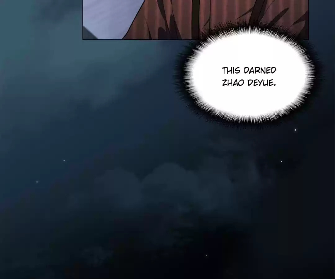 Read The Naive Mr. Lu chapter 80 image 6 on Lezhin