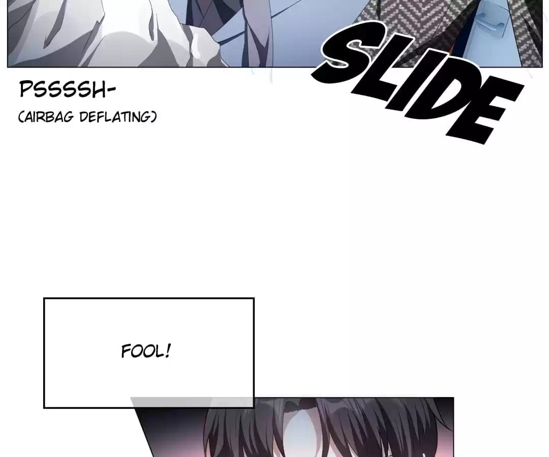 Read The Naive Mr. Lu chapter 80 image 60 on Lezhin