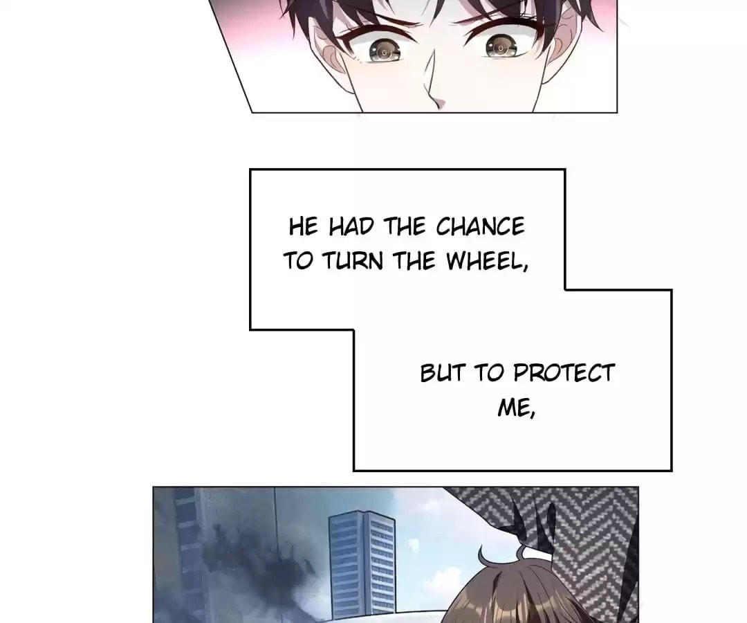 Read The Naive Mr. Lu chapter 80 image 61 on Lezhin