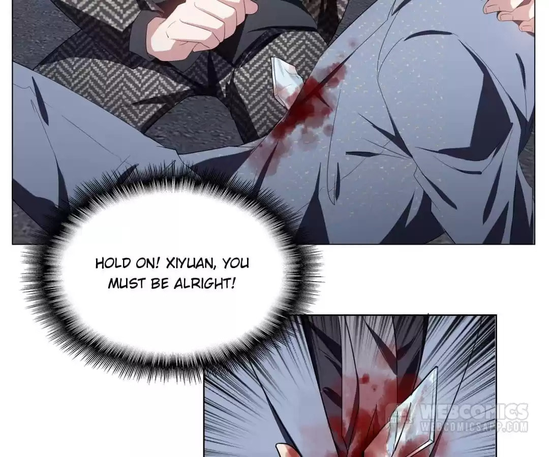 Read The Naive Mr. Lu chapter 80 image 65 on Lezhin