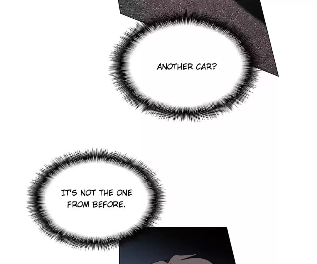 Read The Naive Mr. Lu chapter 80 image 69 on Lezhin