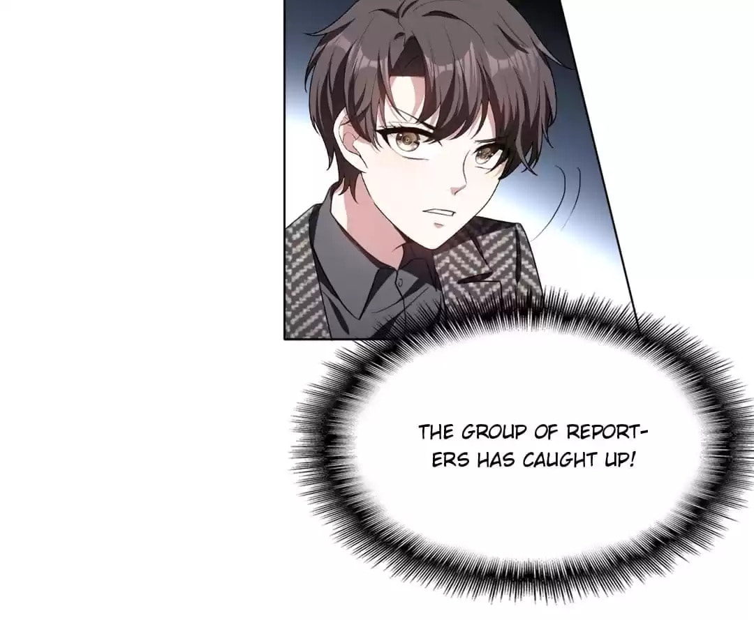 Read The Naive Mr. Lu chapter 80 image 70 on Lezhin