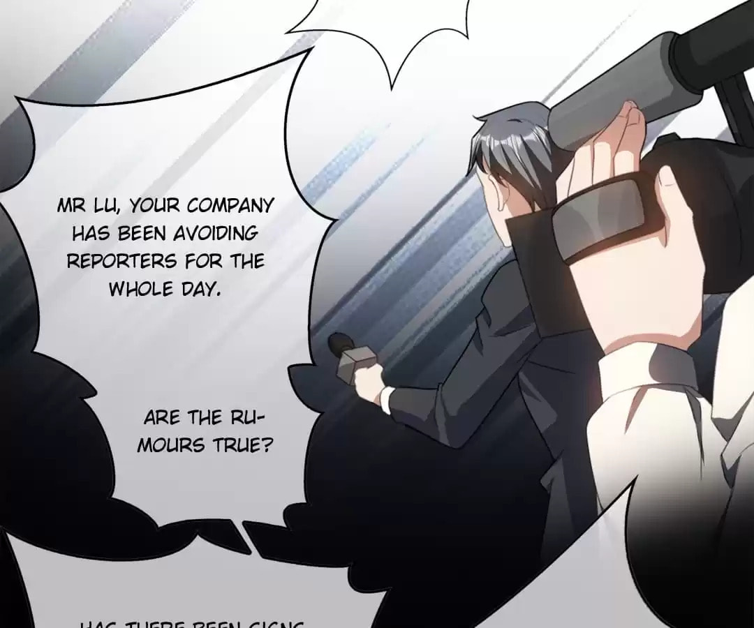 Read The Naive Mr. Lu chapter 80 image 72 on Lezhin