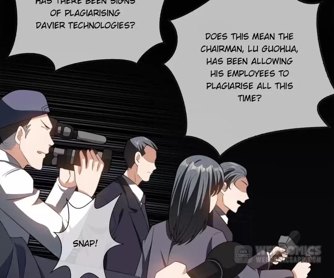 Read The Naive Mr. Lu chapter 80 image 73 on Lezhin