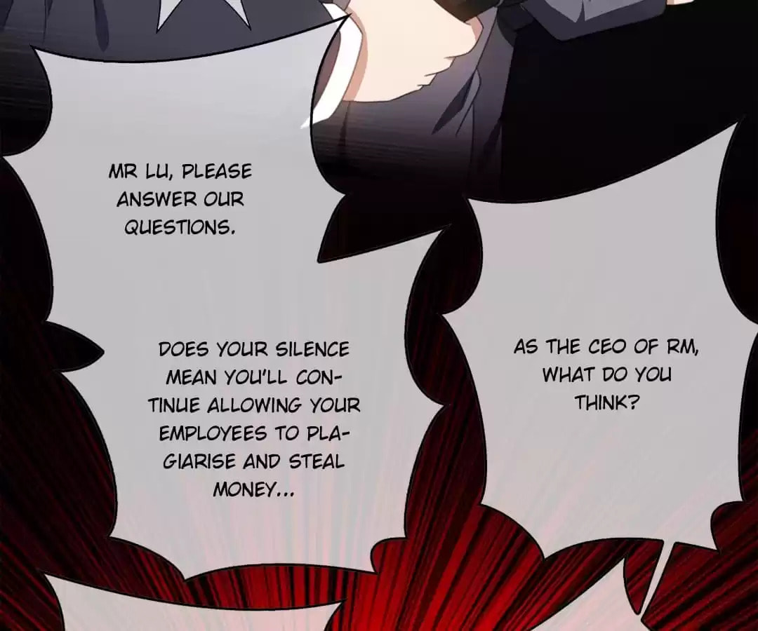 Read The Naive Mr. Lu chapter 80 image 74 on Lezhin