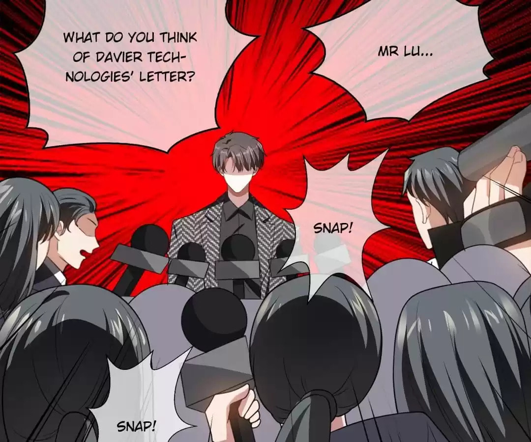 Read The Naive Mr. Lu chapter 80 image 75 on Lezhin