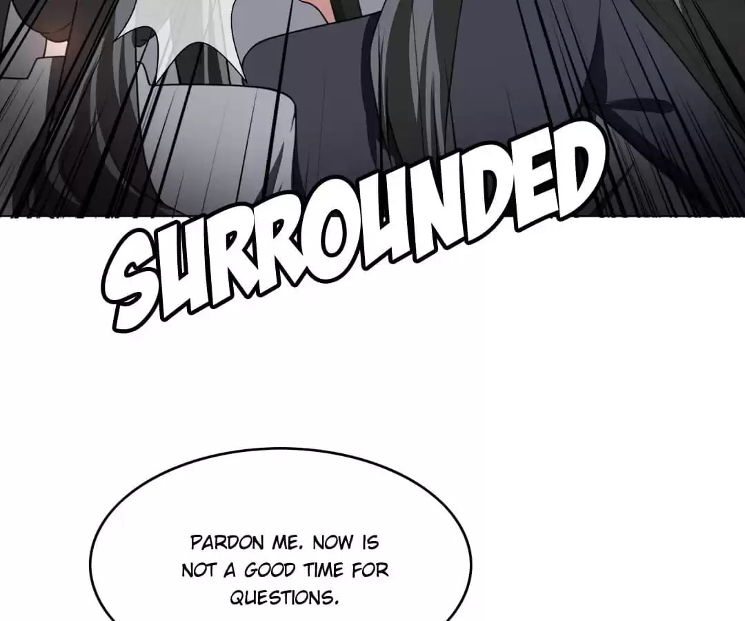 Read The Naive Mr. Lu chapter 80 image 76 on Lezhin