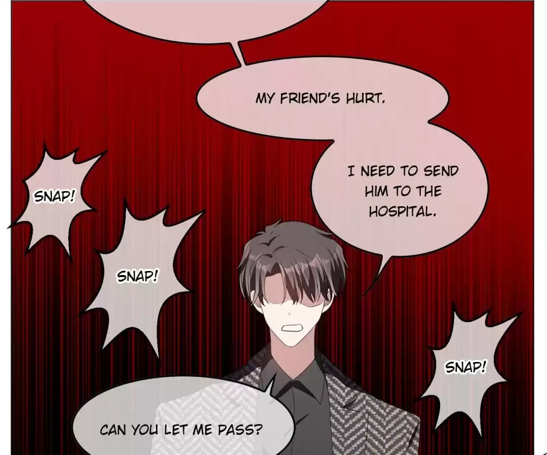 Read The Naive Mr. Lu chapter 80 image 77 on Lezhin