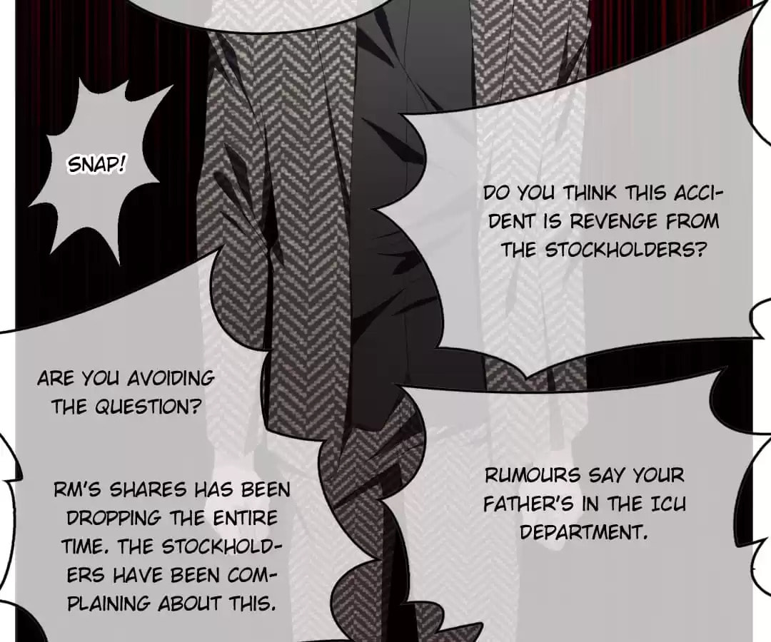 Read The Naive Mr. Lu chapter 80 image 78 on Lezhin