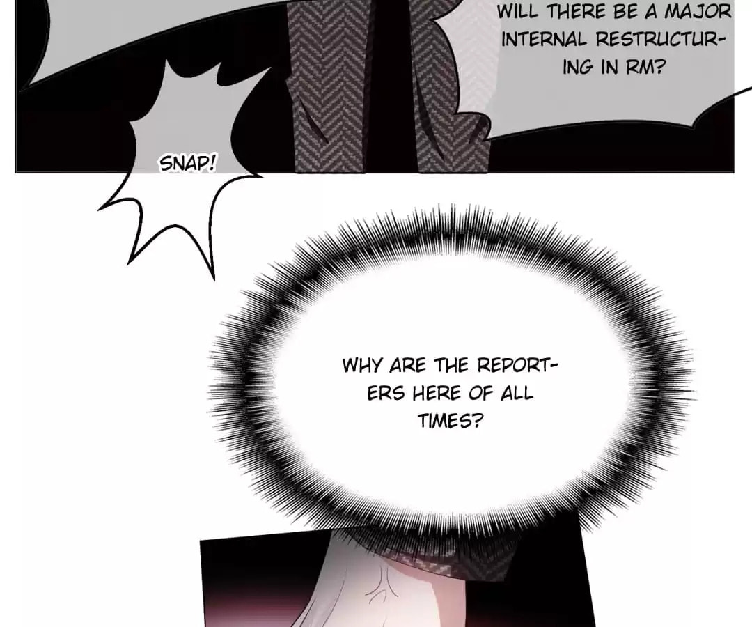 Read The Naive Mr. Lu chapter 80 image 79 on Lezhin