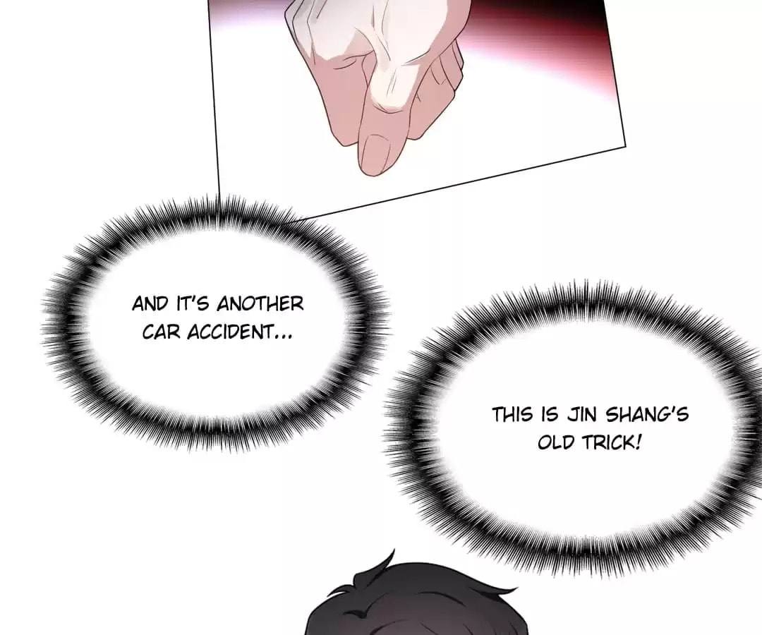 Read The Naive Mr. Lu chapter 80 image 80 on Lezhin