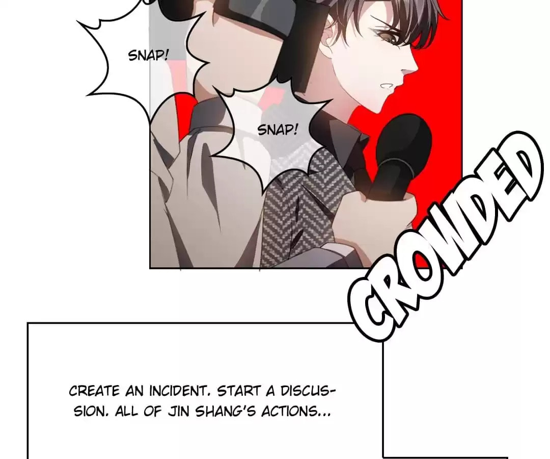 Read The Naive Mr. Lu chapter 80 image 83 on Lezhin