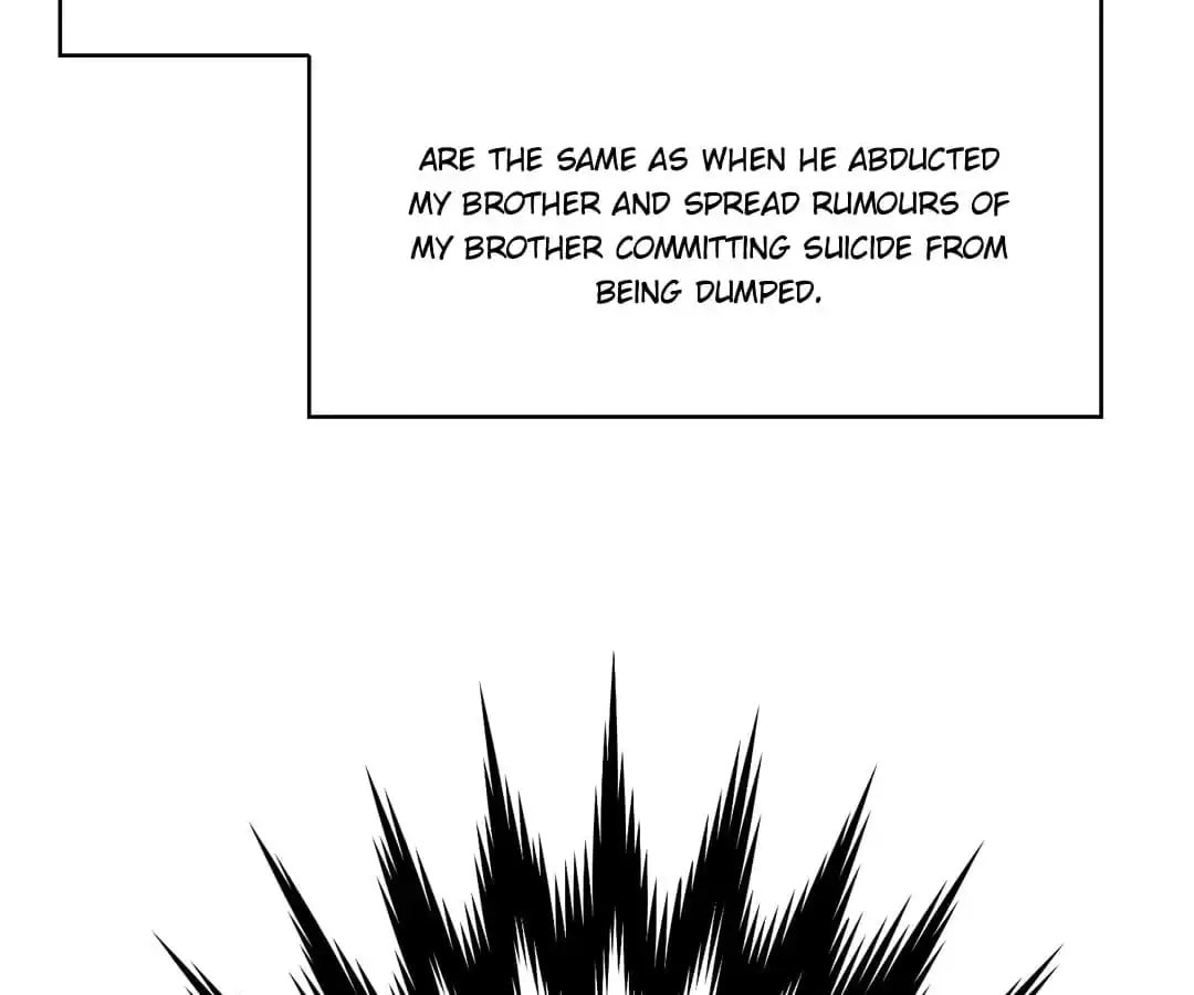 Read The Naive Mr. Lu chapter 80 image 84 on Lezhin