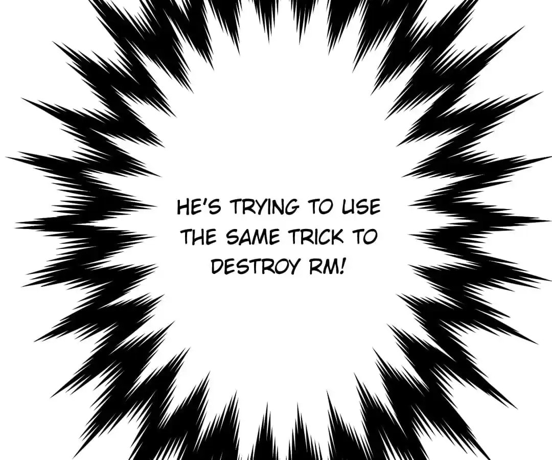 Read The Naive Mr. Lu chapter 80 image 85 on Lezhin