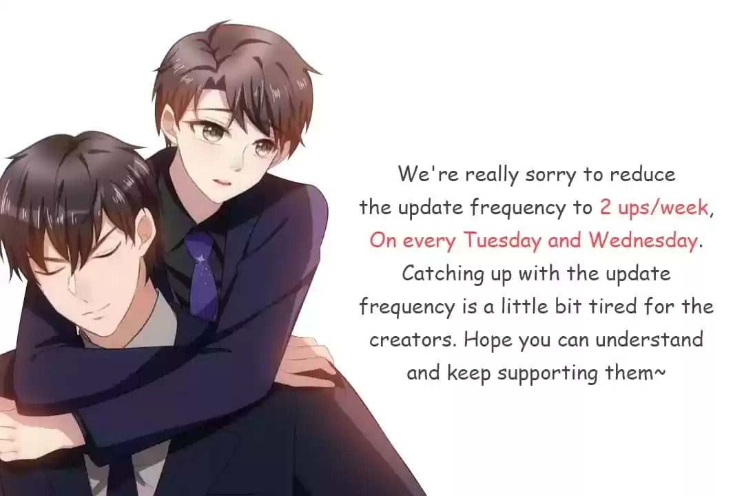 Read The Naive Mr. Lu chapter 80 image 87 on Lezhin