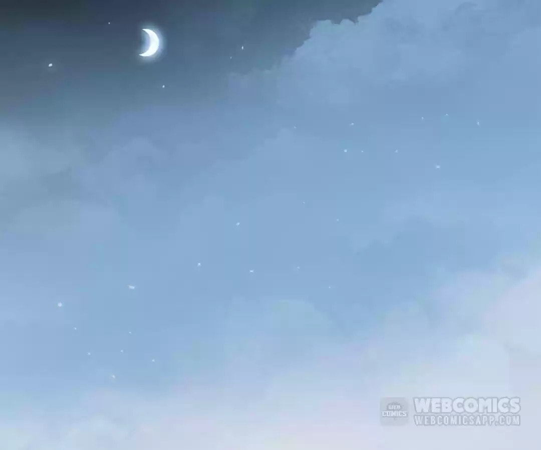 Read The Naive Mr. Lu chapter 80 image 9 on Lezhin