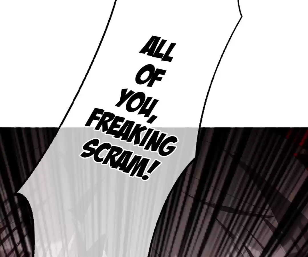 Read The Naive Mr. Lu chapter 81 image 10 on Lezhin