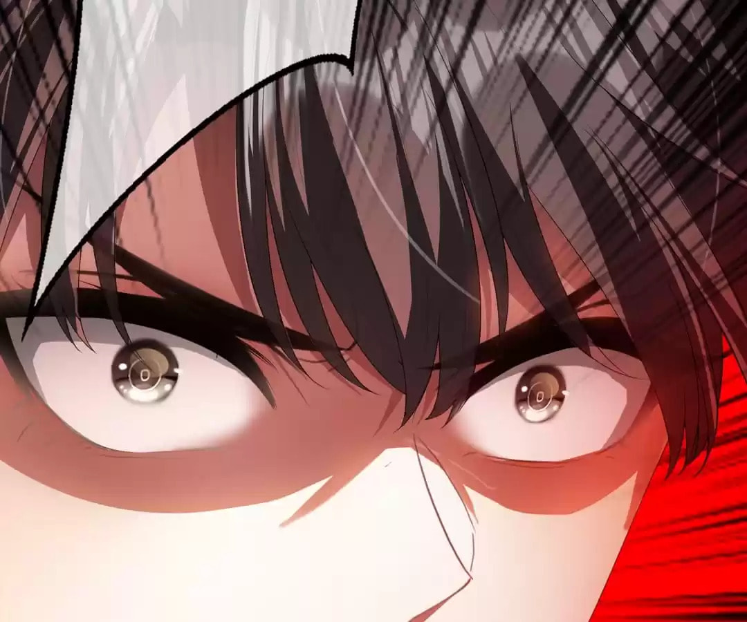 Read The Naive Mr. Lu chapter 81 image 11 on Lezhin