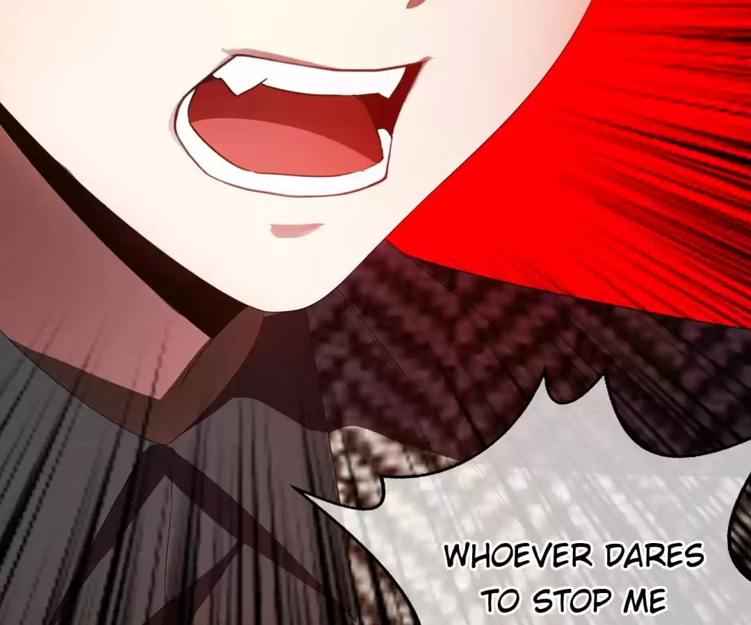 Read The Naive Mr. Lu chapter 81 image 12 on Lezhin