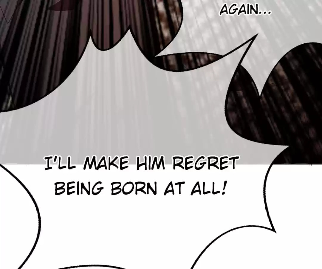 Read The Naive Mr. Lu chapter 81 image 13 on Lezhin