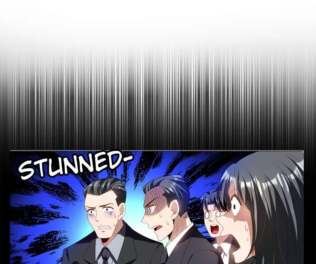 Read The Naive Mr. Lu chapter 81 image 15 on Lezhin