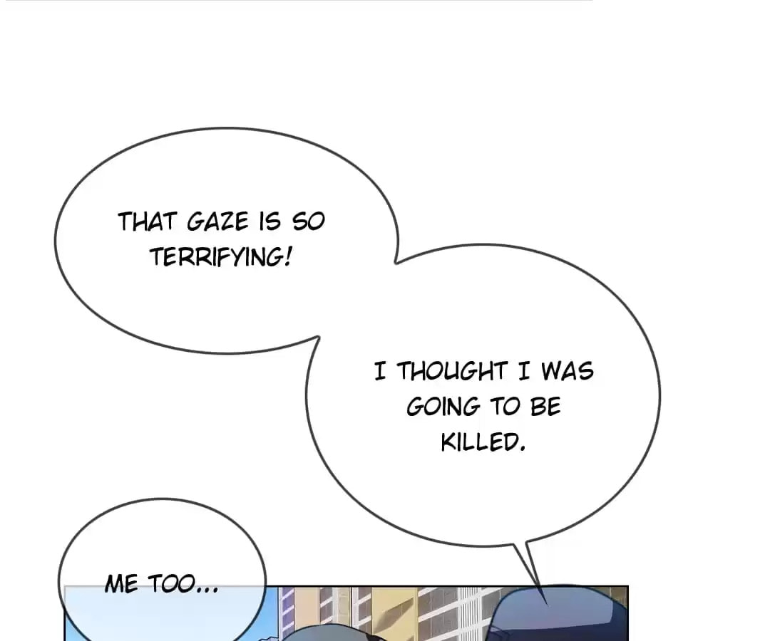 Read The Naive Mr. Lu chapter 81 image 19 on Lezhin