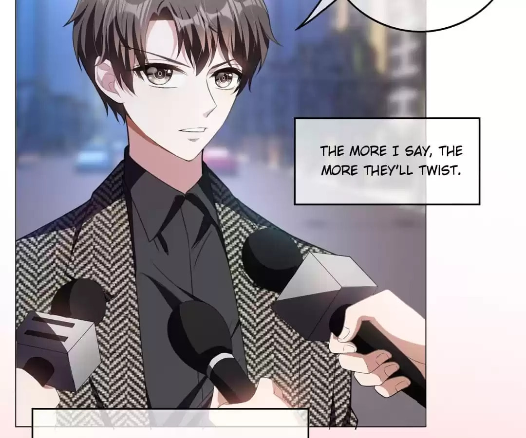 Read The Naive Mr. Lu chapter 81 image 2 on Lezhin
