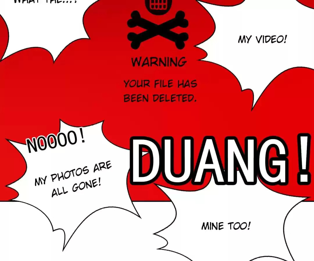 Read The Naive Mr. Lu chapter 81 image 23 on Lezhin