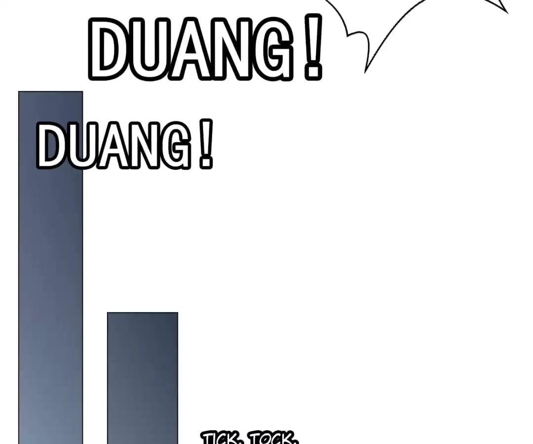 Read The Naive Mr. Lu chapter 81 image 24 on Lezhin