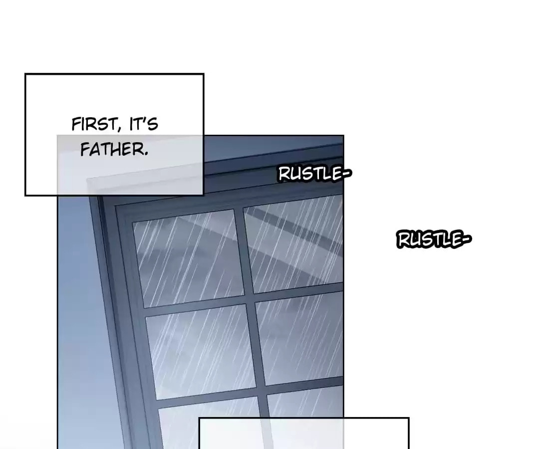 Read The Naive Mr. Lu chapter 81 image 27 on Lezhin
