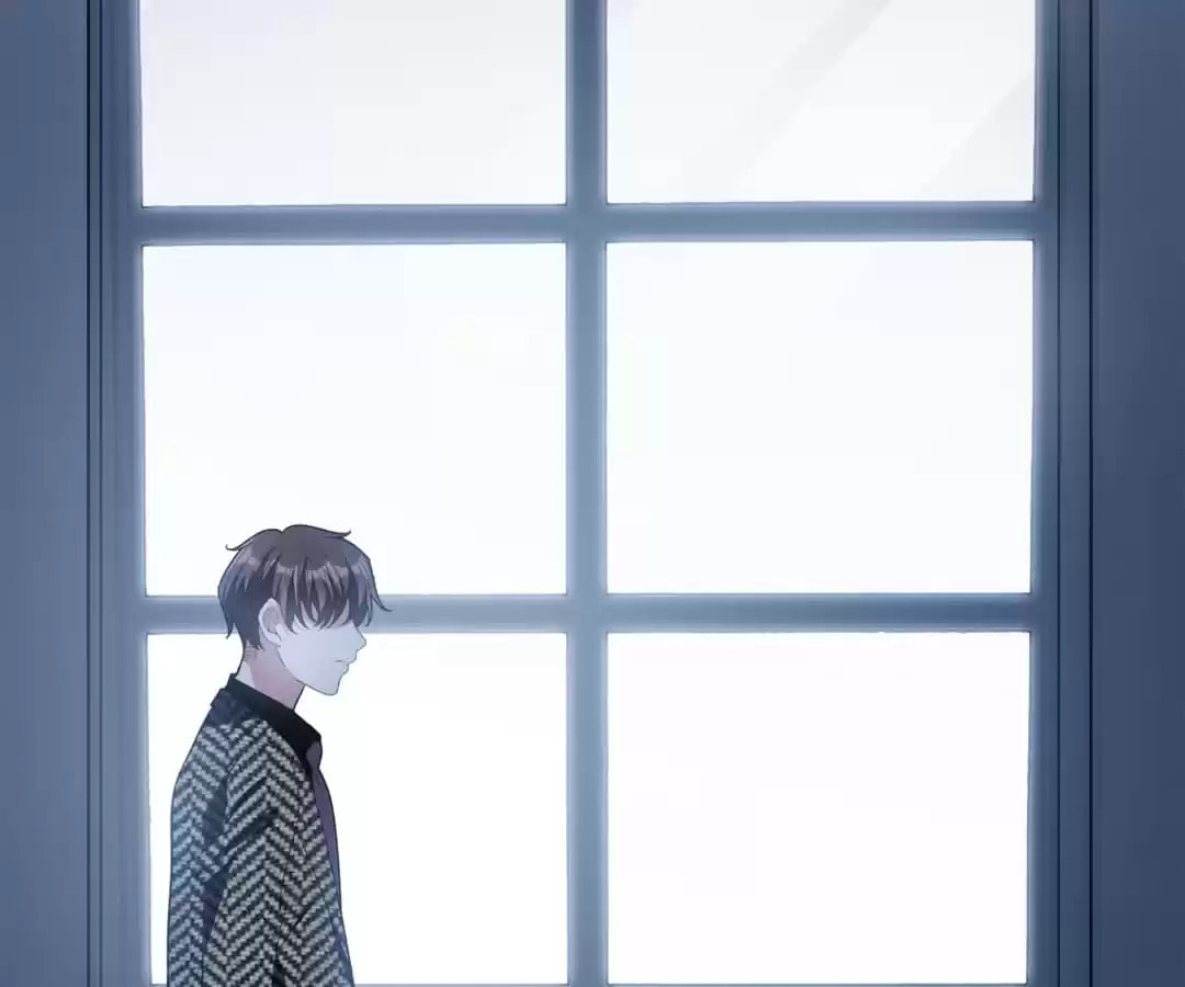 Read The Naive Mr. Lu chapter 81 image 29 on Lezhin
